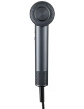 PHD 1120 (графитовый) PHD 1120 (графитовый)