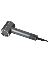 PHD 1120 (графитовый) PHD 1120 (графитовый)