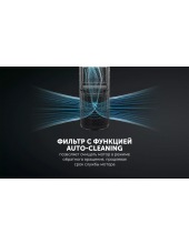 PHD 1120 (���������)