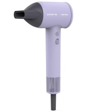 PHD 1120 (���������)