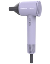 PHD 1120 (���������)