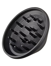 PHD 1120 (���������)