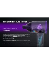 PHD 1120 (���������)