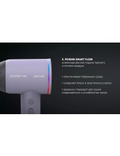 PHD 1120 (���������)