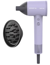 ��� POLARIS PHD 1120 (���������)