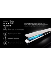 PHS 6000 (белый) PHS 6000 (белый)