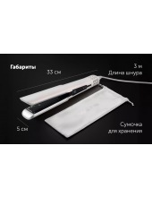 PHS 6000 (белый) PHS 6000 (белый)