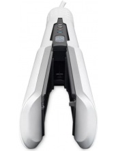 PHS 6000 (белый) PHS 6000 (белый)