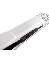 PHS 6000 (белый) PHS 6000 (белый)