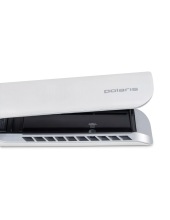 PHS 6000 (белый) PHS 6000 (белый)