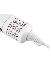 PHS 6000 (белый) PHS 6000 (белый)