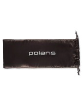 PHS 6000 (графитовый) PHS 6000 (графитовый)