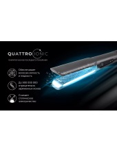 PHS 6000 (графитовый) PHS 6000 (графитовый)