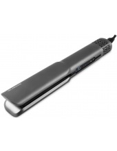 PHS 6000 (графитовый) PHS 6000 (графитовый)