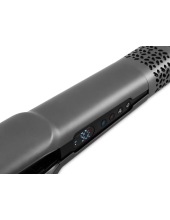 PHS 6000 (графитовый) PHS 6000 (графитовый)