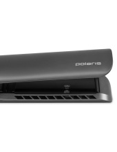 PHS 6000 (графитовый) PHS 6000 (графитовый)