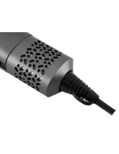 PHS 6000 (графитовый) PHS 6000 (графитовый)