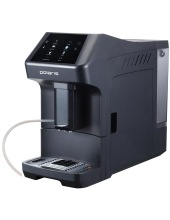 PACM 2056AC (������)