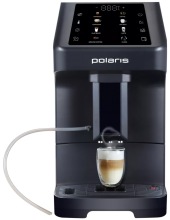 ���������� POLARIS PACM 2056AC (������)