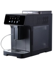 PACM 2070AC (������)