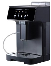 PACM 2070AC (������)