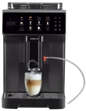 ���������� POLARIS PACM 2070AC (������)