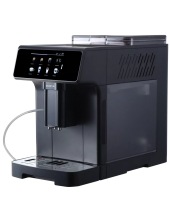 PACM 2071AC (������)