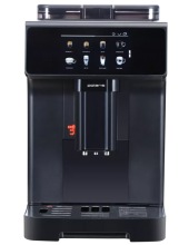 PACM 2071AC (������)