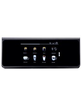 PACM 2071AC (������)