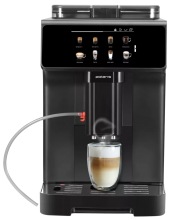 ���������� POLARIS PACM 2071AC (������)