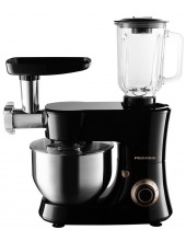 �������� ������ REDMOND FM613 (������)