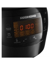 RMC-M902 (������)