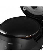 RMC-M902 (������)