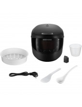 RMC-M902 (������)