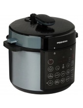 MP113 (�����)