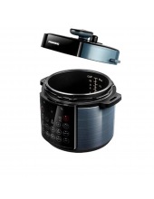 MP113 (�����)