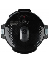 MP113 (�����)