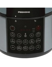 MP113 (�����)