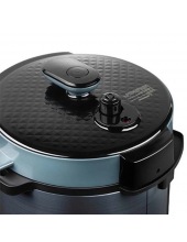 MP113 (�����)