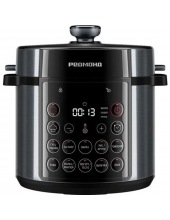 ����������� REDMOND MP113 (�����)