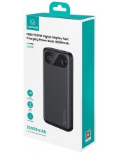 CD249 PB80 PD20W 10000mAh 10KCD24901 ()