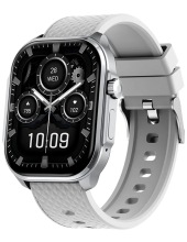   TECNO Watch 3 Active (/)
