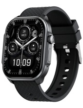   TECNO Watch 3 Active ()