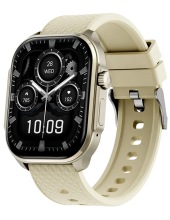   TECNO Watch 3 Active (/)