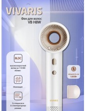 VB H8W (�����)