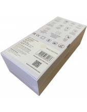 VB H8W (�����)