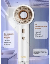 VB H8W (белый) VB H8W (белый)