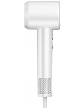 VB H8W (�����)