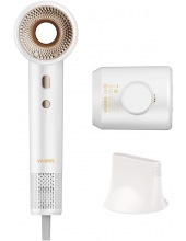 VB H8W (�����)