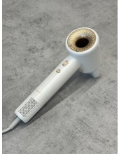 VB H8W (�����)